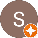Susan T. profile picture