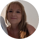 Cheryl H. profile picture