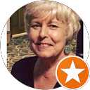 Linda S. profile picture
