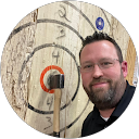 Ken L. profile picture