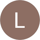 Laura C. profile picture