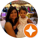 Rajal P. profile picture
