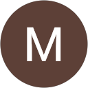 Mona R. profile picture