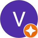 Victoria O. profile picture
