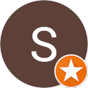 Stephanie L. profile picture