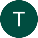 Tanya P. profile picture