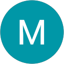 Maureen profile picture