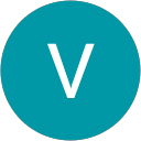 Vincent R. profile picture