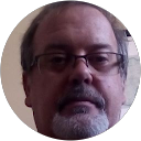 Paint Ez Of Macomb | Macomb, Mi House Painters 1 Jeff S. profile picture
