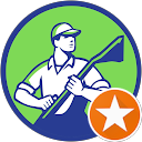 Paint Ez Of Macomb | Macomb, Mi House Painters 3 Refreshing Health Cleaning S. profile picture