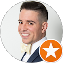 Paint Ez Of Macomb | Macomb, Mi House Painters 5 Alex U. profile picture