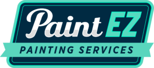 Paint EZ Painting Services – Home