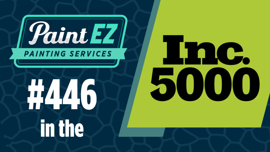 paint-ez-inc-5000-2026-no-446