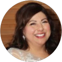 Hunters Creek Village, Tx Professional House Painters | Paint Ez Of West Houston 1 A L. profile picture