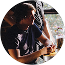 Hunters Creek Village, Tx Professional House Painters | Paint Ez Of West Houston 2 Charlie profile picture