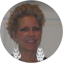 Coraopolis, Pa House Painters | Paint Ez Of Pittsburgh South Hills 3 Mary Jo R. profile picture