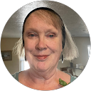 Kathryn S. profile picture