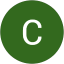 Cindy A. profile picture