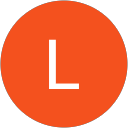 Delcambre, La Professional House Painters | Paint Ez Of Acadiana 3 Laurie A. profile picture