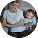 Delcambre, La Professional House Painters | Paint Ez Of Acadiana 2 Amy L. profile picture