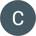 Chawn H. profile picture