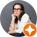 Tal Erlanger M. profile picture