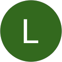 Lucille S. profile picture