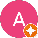Austyn M. profile picture