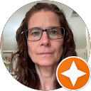 Cedar Creek, Tx Professional House Painters | Paint Ez Of South Austin 2 Abigail L. profile picture
