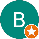Barbara Preston C. profile picture