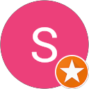 Stacey N. profile picture