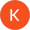 Keith G. profile picture