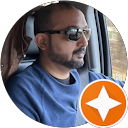Paint Ez Of Lewisville | Lewisville, Tx House Painters 2 Mohamed W. profile picture