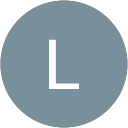 Paint Ez Of Lewisville | Lewisville, Tx House Painters 3 Luis M. profile picture