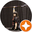 Penny D. profile picture