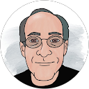 Jim K. profile picture