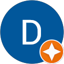 David C. profile picture