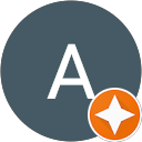 Anthoney H. profile picture