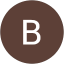 Ben A. profile picture