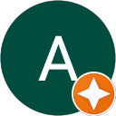 Andrea H. profile picture