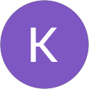 Kat N. profile picture