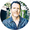 Eric H. profile picture