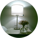 Bedford, Tx Professional House Painters | Paint Ez Of Southlake 3 Denice V. profile picture