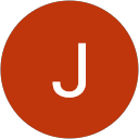 Bedford, Tx Professional House Painters | Paint Ez Of Southlake 1 Jacob G. profile picture