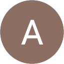 Alice E. profile picture