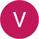 Vivian V. profile picture