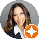 Paint Ez Of Mountainside | Mountainside, Nj House Painters 10 Lisette V. profile picture