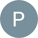 Roswell, Ga Professional House Painters | Paint Ez Of Alpharetta 3 Paz P. profile picture