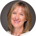 Roswell, Ga Professional House Painters | Paint Ez Of Alpharetta 2 Sherri C. profile picture