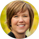 Paint Ez Of Boulder | Allenspark, Co House Painters 3 Kris K. profile picture